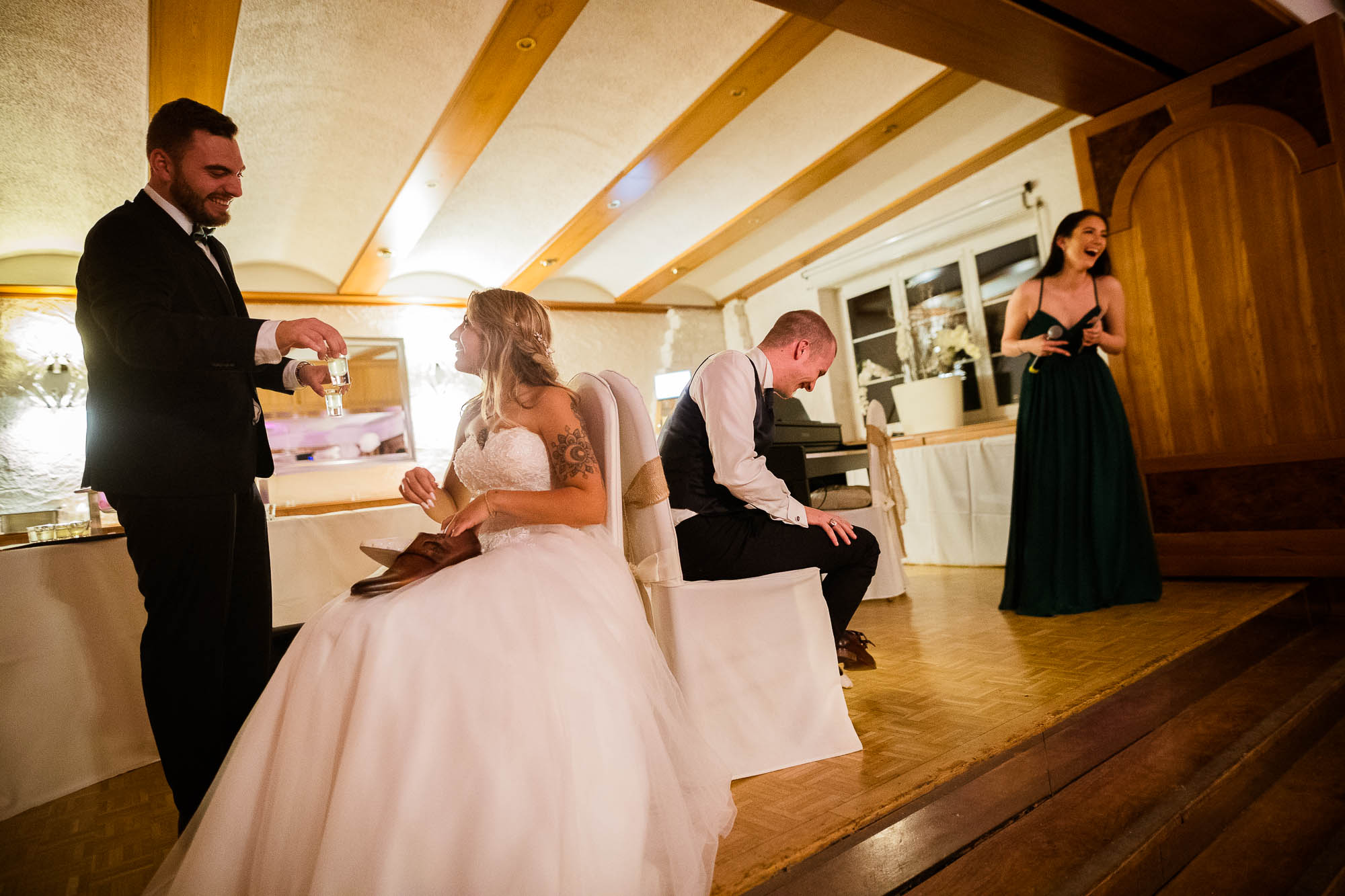 Export x3 1DX28058 Hochzeit 2019 Tatjana und Hermann